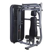 دستگاه-پرس-سینه-همگرا-الموت-Strong-a14