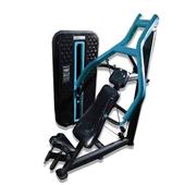 پرس-بالاسینه-سیمکش-الموت-Strong-a15