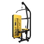 دستگاه-کشش-زیربغل-عمود-سری-الموت-AF-B5