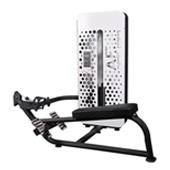 دستگاه-قایقی-الموت-AF-B4