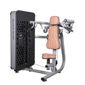 دستگاه-سرشانه-همگرا-الموت-AF-C10