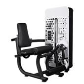 دستگاه-جلوران-الموت-AF-F5