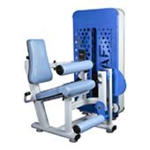 دستگاه-جلو-پا-پشت-پا-دوکاره-الموت-AF-F17