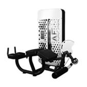 دستگاه-پشت-ران-خوابیده-الموت-AF-F6