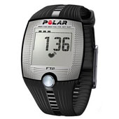 ساعت-ورزشی-تناسب-اندام-پلار-FT2