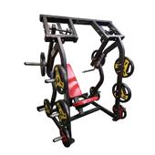 دستگاه-پرس-سرشانه-هامر-آیرون-فیت-PLH4110