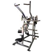 دستگاه-لت-زیر-بغل-هامر--آیرون-فیت-PLH4260