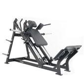 دستگاه-هاگ-پا-هامر-آیرون-فیت-FW4575