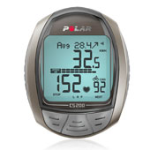 ساعت-ورزشی-دوچرخه-سواری-پلار-CS200