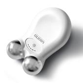 دستگاه-جوانسازی-میکروکارنت-Miotto-GIOVANO