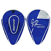 کاورپینگ-پنگ-دونیک-Persson