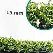 چمن-مصنوعی-اطلس-فر-15-میل