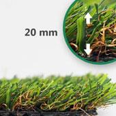 چمن-مصنوعی-پاییزه-20-میل