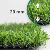 چمن-مصنوعی-دو-بافت-بهاره-20-میل