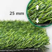 چمن-مصنوعی-دو-بافت-بهاره-25-میل