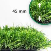 چمن-مصنوعی-دو-بافت-بهاره-45-میل-VIP