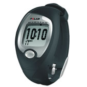 ساعت-ورزشی-پلار-FS3C