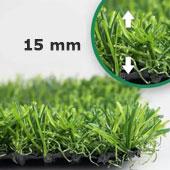 چمن-مصنوعی-دو-بافت-بهاره-15-میل