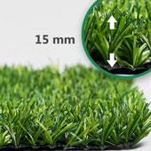 چمن-مصنوعی-آوانا-15-میل