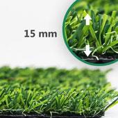 چمن-مصنوعی-آوانا-15-میل-اقتصادی