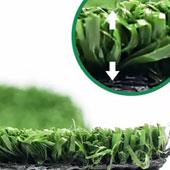 چمن-مصنوعی-باران-10-میل