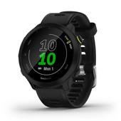 ساعت-هوشمند-ورزشی-گارمين-Forerunner-55-کد-256210