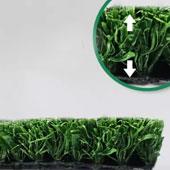 چمن-مصنوعی-نسترن-25-میل