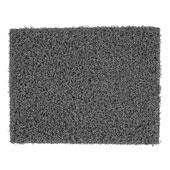 چمن-مصنوعی-طوسی-20-میل