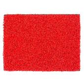 چمن-مصنوعی-قرمز-20-میل