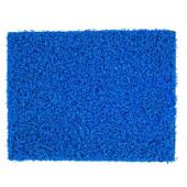 چمن-مصنوعی-آبی-20-میل