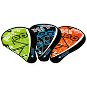 کاور-پینگ-پنگ-دونیک-Classic