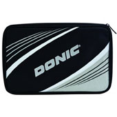 کاور-پینگ-پنگ-دونیک-Salo