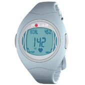 ساعت-ورزشی-پلار-F4