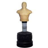 آدمک-ایستاده-نیم-تنه-پلی-اورتان