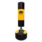 کیسه-بوکس-ایستاده-ایرانی