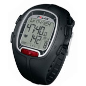 ساعت-ورزشی-پلار-RS100