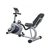 دوچرخه-ثابت-خانگی-پروتئوس-Nuvola-R3-S