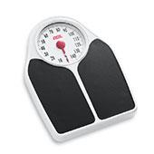 ترازو-عقربه-ای-ADE-M309800