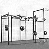 سازه-مرکزی-3-دهنه-مدل-3UNIT