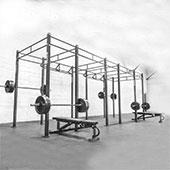 سازه-کراسفیت-مرکزی-5-دهنه-5UNIT