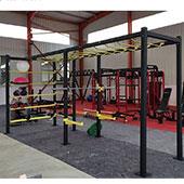 سازه-کراس-فیت-NS1005