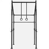 سازه-کراسفیت-بیرونی-مسابقه-ای-NS-1002