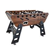 فوتبال-دستی-حرفه-ای-و-باشگاهی-طرح-ایفل-ST24