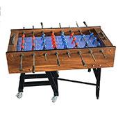 فوتبال-دستی-باشگاهی-و-بزرگسال-ST14-تاشو