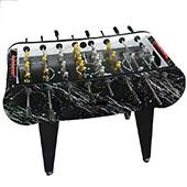 فوتبال-دستی-حرفه-ای-باشگاهی-کف-شیشه-ST21