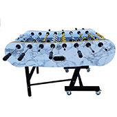 فوتبال-دستی-حرفه-ای-ایروبادی-سفید-ST22