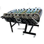 فوتبال-دستی-حرفه-ای-کف-ام-دی-اف-ST22