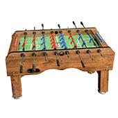 فوتبال-دستی-کف-لمینت-ST17