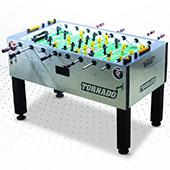 فوتبال-دستی-تورنادو-تورنومنت-3000