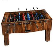 فوتبال-دستی-حرفه-ای-ST20